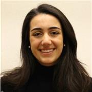 Doy clases particulares de Inglés y Chino